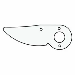 FELCO 7/3 Ersatz-Klinge