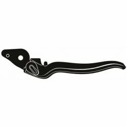 FELCO 160S/1 Griff Für Klinge Baumschere 160S