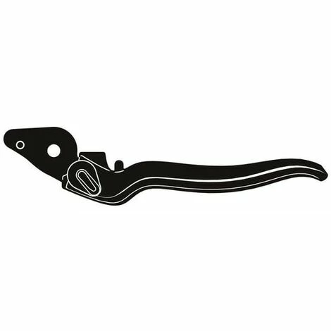 FELCO 160S/1 Griff Für Klinge Baumschere 160S 1 FELCO 160S/1 Griff Für Klinge Baumschere 160S