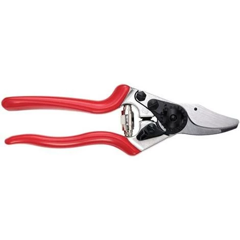 FELCO 16 Baumschere 1 FELCO 16 Baumschere