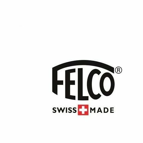 FELCO 16 Baumschere 4 FELCO 16 Baumschere – Bild 4