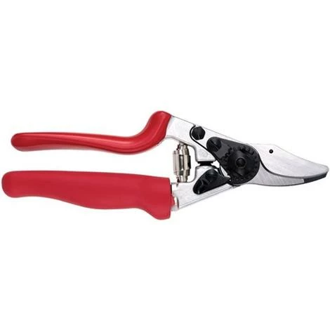 FELCO 17 Baumschere 1 FELCO 17 Baumschere