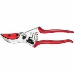 FELCO 4CH Präsentierschere