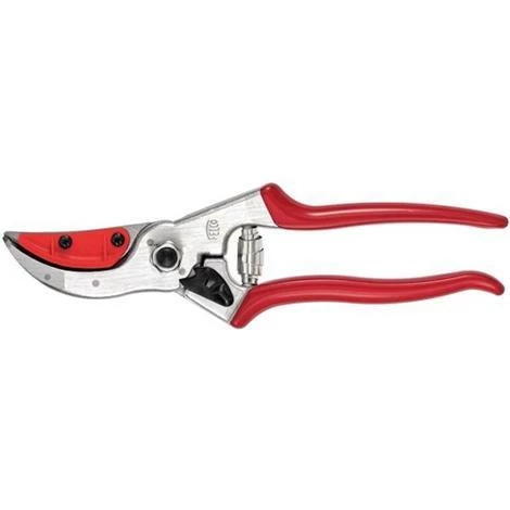 FELCO 4CH Präsentierschere 1 FELCO 4CH Präsentierschere