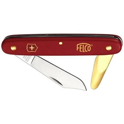 FELCO 3.9110 Allzweckschneidmesser Victorinox 1 FELCO 3.9110 Allzweckschneidmesser Victorinox