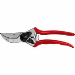 Alternative view of FELCO-Set FELCO 2 Einhand Baum Reb Garten-Schere + FELCO 500 Klappmesser