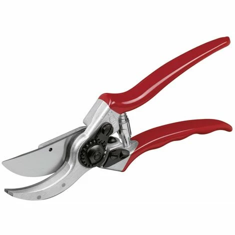 FELCO-Set FELCO 2 Einhand Baum Reb Garten-Schere + FELCO 500 Klappmesser 5 FELCO-Set FELCO 2 Einhand Baum Reb Garten-Schere + FELCO 500 Klappmesser – Bild 5