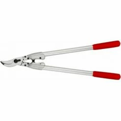 Felco 210A 60 Zweihand-Baumschere Aluminium 60cm Astschere Rebschere