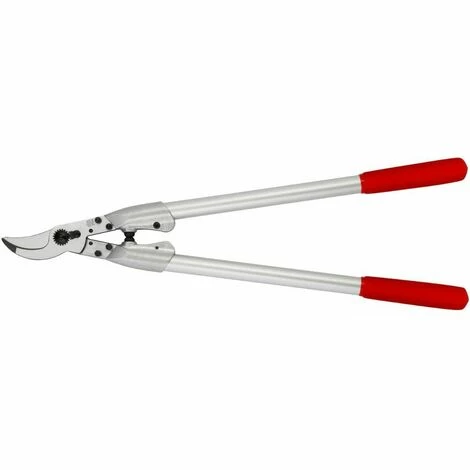 Felco 210A 60 Zweihand-Baumschere Aluminium 60cm Astschere Rebschere 1 Felco 210A 60 Zweihand-Baumschere Aluminium 60cm Astschere Rebschere