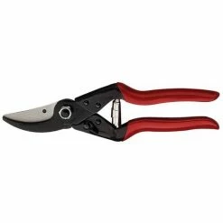 FELCO MOD.5N Baumschere FELCO 5 Gesamtlänge 225 Mm Schneidleistung 25 Mm Gewicht