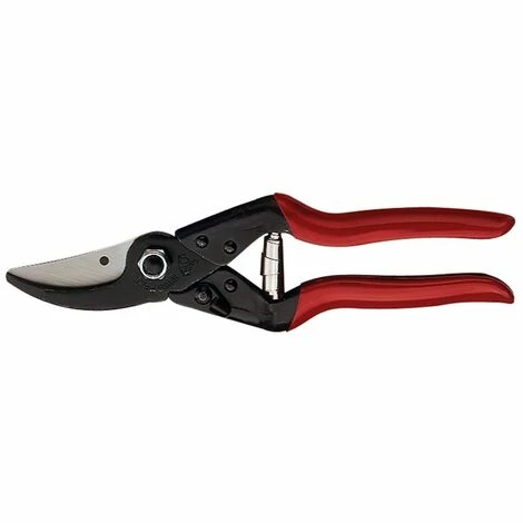 FELCO MOD.5N Baumschere FELCO 5 Gesamtlänge 225 Mm Schneidleistung 25 Mm Gewicht 1 FELCO MOD.5N Baumschere FELCO 5 Gesamtlänge 225 Mm Schneidleistung 25 Mm Gewicht