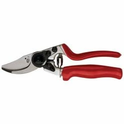 FELCO MOD.7 Baumschere FELCO 7 Gesamtlänge 210 Mm Schneidleistung 25 Mm Gewicht