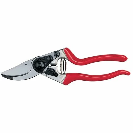 FELCO 8 Baumschere FELCO 8 Gesamtlänge 210 Mm Schneidleistung 25 Mm Gewich 1 FELCO 8 Baumschere FELCO 8 Gesamtlänge 210 Mm Schneidleistung 25 Mm Gewich