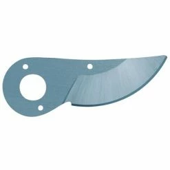 FELCO 44257 Ersatzklinge 44257 Passend Für FELCO-Schere 2 Und 4 Blister Verpackt