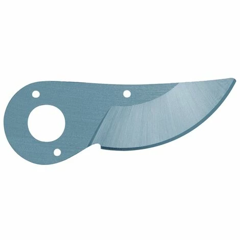 FELCO 44257 Ersatzklinge 44257 Passend Für FELCO-Schere 2 Und 4 Blister Verpackt 1 FELCO 44257 Ersatzklinge 44257 Passend Für FELCO-Schere 2 Und 4 Blister Verpackt