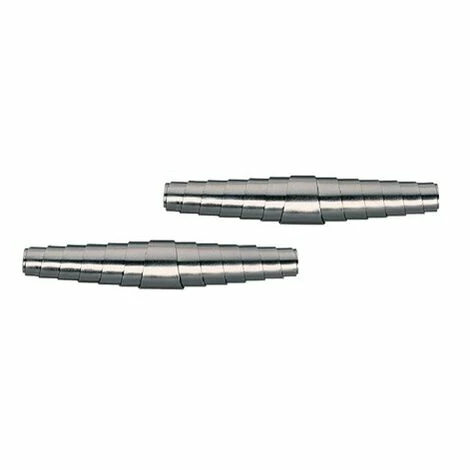 FELCO 33390 Ersatzfeder 33390 F. FELCO-Schere 6+12 1 FELCO 33390 Ersatzfeder 33390 F. FELCO-Schere 6+12
