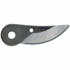 FELCO 44260 Ersatzklinge 44260 Passend Für FELCO-Schere 5 Blister Verpackt
