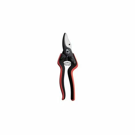 Gartenschere FELCO Essentiel 160 S - Schneiddurchmesser 20 Mm - Für Kleine Hände - Gesamtlänge 200 Mm 1 Gartenschere FELCO Essentiel 160 S - Schneiddurchmesser 20 Mm - Für Kleine Hände - Gesamtlänge 200 Mm