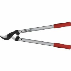 FELCO 211-60 Astschere Länge 600 Mm Schneidleistung 35 Mm Gewicht 885 G