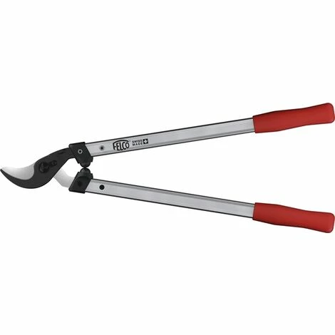 FELCO 211-60 Astschere Länge 600 Mm Schneidleistung 35 Mm Gewicht 885 G 1 FELCO 211-60 Astschere Länge 600 Mm Schneidleistung 35 Mm Gewicht 885 G