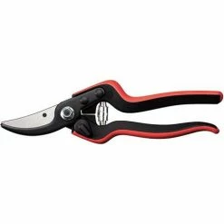 Felco Gartenschere Nr. 160 L Gro� Felco