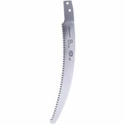 Felco Ersatzsägeblatt Für Felco 630