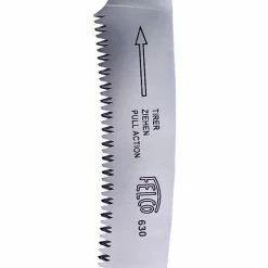 Alternative view of Felco Ersatzsägeblatt Für Felco 630