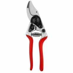 Felco 14 Gartenschere Einhand-Baum-, Rebschere - Bypass