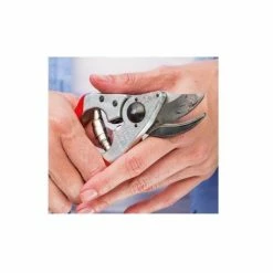 Felco 14 Gartenschere Einhand-Baum-, Rebschere - Bypass 8 Felco 14 Gartenschere Einhand-Baum-, Rebschere - Bypass -FELCO Shop 38439846 4