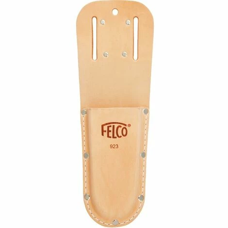 FELCO 923 Baumscherenträger Felco 13 Gartenscherenträger Gartenschere Rebschere 1 FELCO 923 Baumscherenträger Felco 13 Gartenscherenträger Gartenschere Rebschere