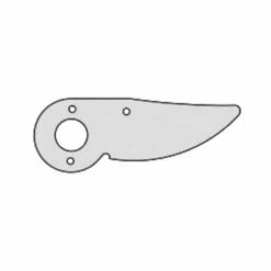 FELCO 16/3 Ersatzklinge Für FELCO 16, FELCO 17 Baumschere Gartenschere