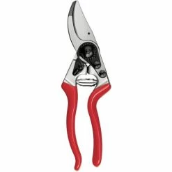 Felco Promotion Set: Felco 8 Gartenschere Gr L + Felc 905 Schleifwerkzeug -FELCO Shop 41822275 3