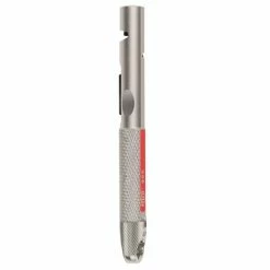 Felco Promotion Set: Felco 8 Gartenschere Gr L + Felc 905 Schleifwerkzeug -FELCO Shop 41822275 4