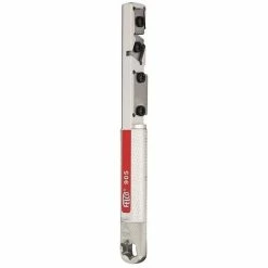 Felco Promotion Set: Felco 8 Gartenschere Gr L + Felc 905 Schleifwerkzeug -FELCO Shop 41822275 5
