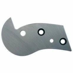 FELCO C16/5 Ersatzmesser Passend Für C16 F.Art.Nr. 4000 810 918