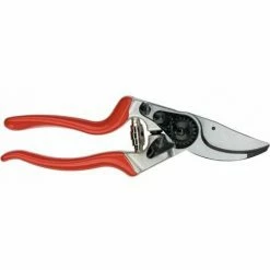 Alternative view of Felco 9 Classic Gartenschere