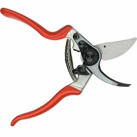 Felco 9 Classic Gartenschere 3 Felco 9 Classic Gartenschere – Bild 3