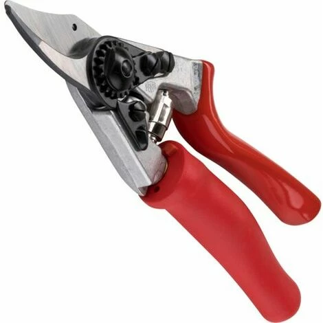 Felco 12 Classic Gartenschere 1 Felco 12 Classic Gartenschere