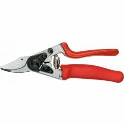 Alternative view of Felco 12 Classic Gartenschere