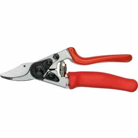 Felco 12 Classic Gartenschere 2 Felco 12 Classic Gartenschere – Bild 2
