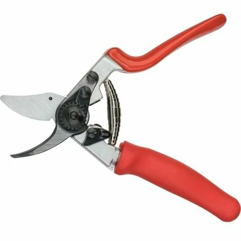 Felco 12 Classic Gartenschere 3 Felco 12 Classic Gartenschere – Bild 3
