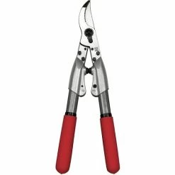 Felco 200A-40 Gartenschere Länge 40 Cm Schnitt-ø 35 Mm Baumschere Scharfe Klinge