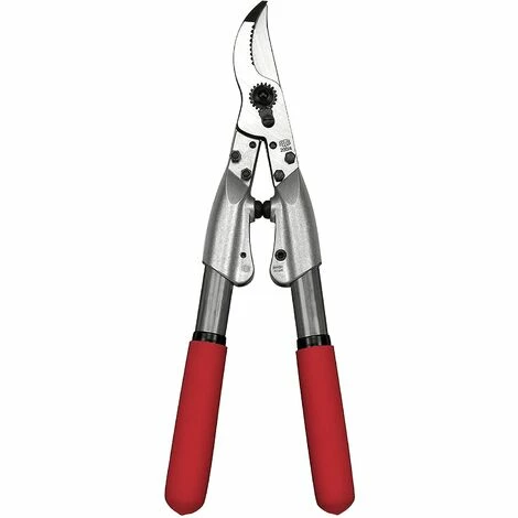 Felco 200A-40 Gartenschere Länge 40 Cm Schnitt-ø 35 Mm Baumschere Scharfe Klinge 1 Felco 200A-40 Gartenschere Länge 40 Cm Schnitt-ø 35 Mm Baumschere Scharfe Klinge