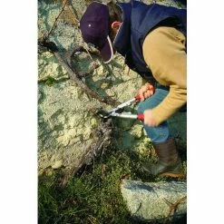 Felco 200A-40 Gartenschere Länge 40 Cm Schnitt-ø 35 Mm Baumschere Scharfe Klinge 7 Felco 200A-40 Gartenschere Länge 40 Cm Schnitt-ø 35 Mm Baumschere Scharfe Klinge -FELCO Shop 45813066 3