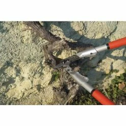 Felco 200A-40 Gartenschere Länge 40 Cm Schnitt-ø 35 Mm Baumschere Scharfe Klinge 8 Felco 200A-40 Gartenschere Länge 40 Cm Schnitt-ø 35 Mm Baumschere Scharfe Klinge -FELCO Shop 45813066 4