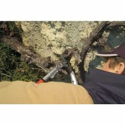 Felco 200A-40 Gartenschere Länge 40 Cm Schnitt-ø 35 Mm Baumschere Scharfe Klinge 9 Felco 200A-40 Gartenschere Länge 40 Cm Schnitt-ø 35 Mm Baumschere Scharfe Klinge -FELCO Shop 45813066 5