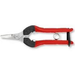 FELCO 320 Ernte- Und Leseschere Gartenschere Zweigschere Rebschere Blumenschere