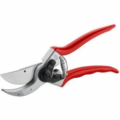 Alternative view of Felco 2 Gartenschere+ Felco 903 Diamantschleifstein Promotion Set