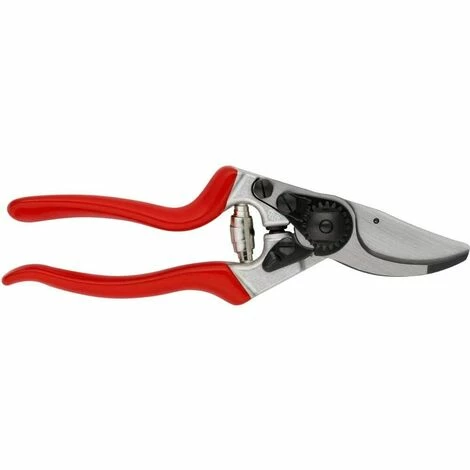 Felco 9 Einhand-Baumschere, Gartenschere Für Linkshänder, 245 G, Länge 210 Mm 1 Felco 9 Einhand-Baumschere, Gartenschere Für Linkshänder, 245 G, Länge 210 Mm