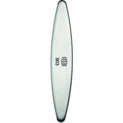 Felco 903 Schleifstein Mit Diamant-Beschichtung, Zum SchŠrfen Von Gartenscheren